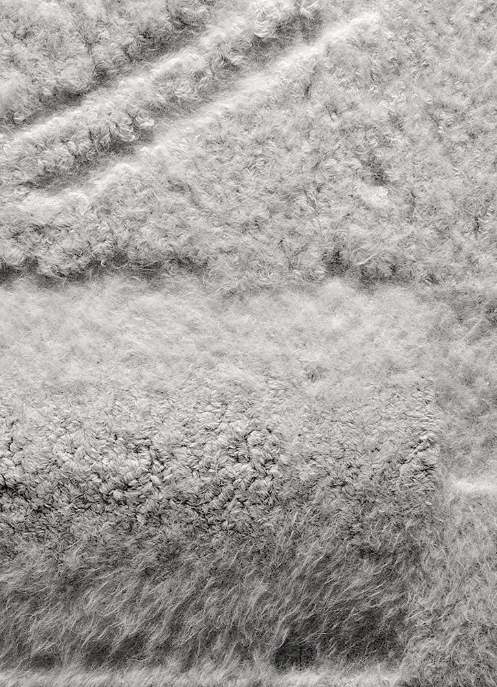 06_web