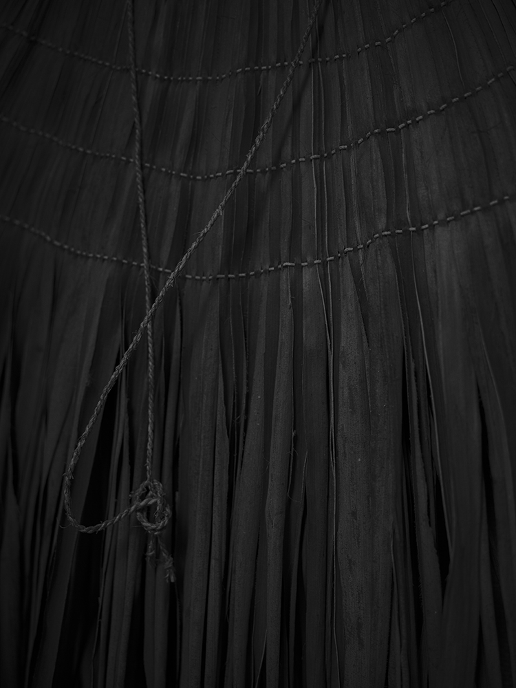 0002_web