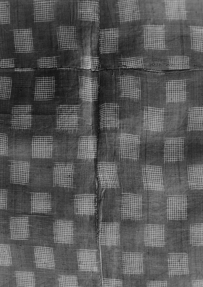 0011_web