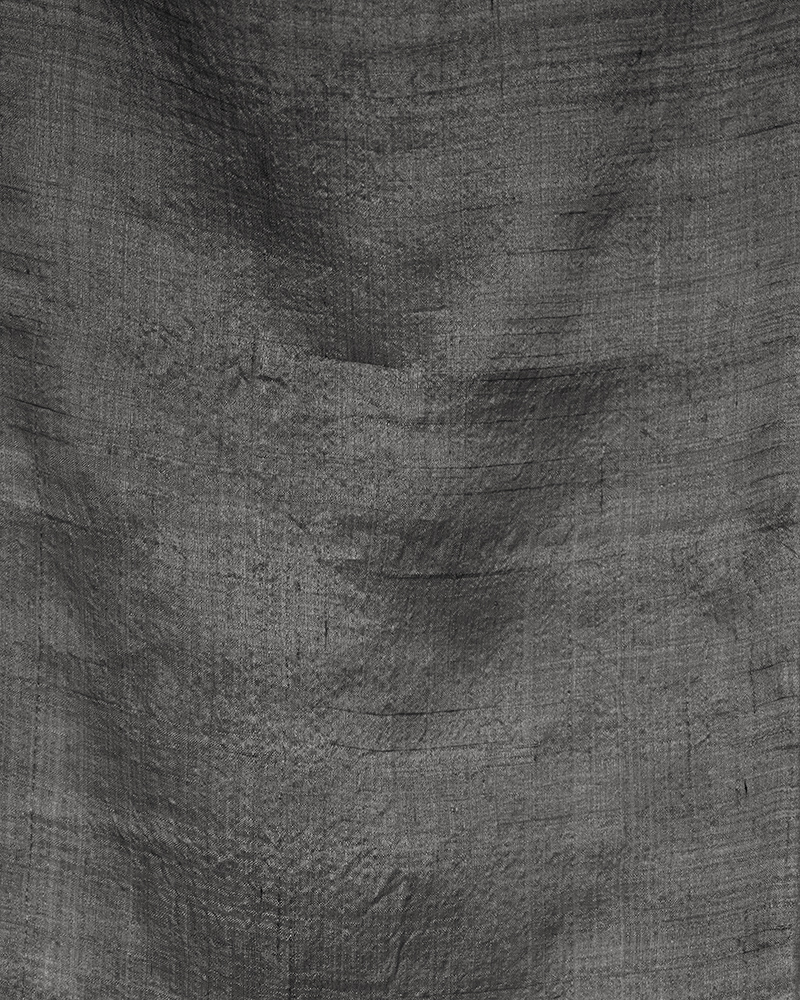 001_web