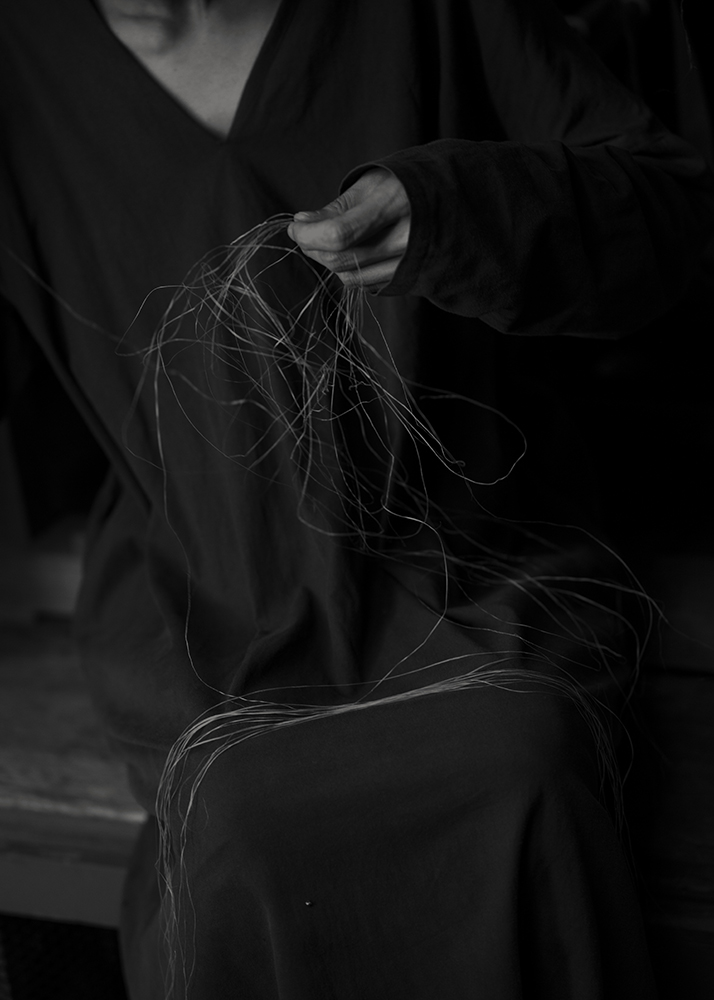 014_web