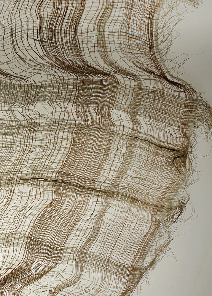 015C_web