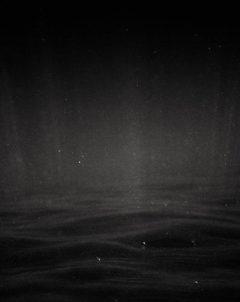 01_web