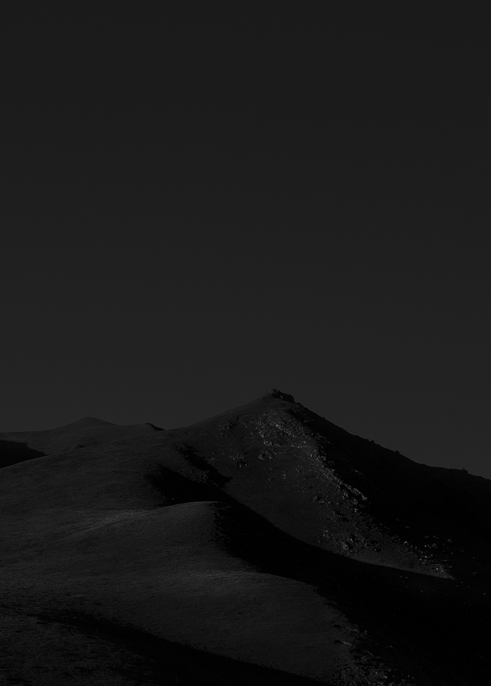 01_web