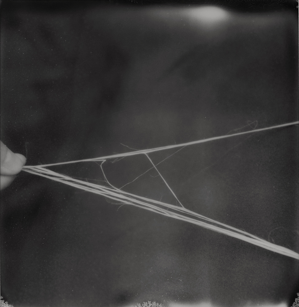 05_web