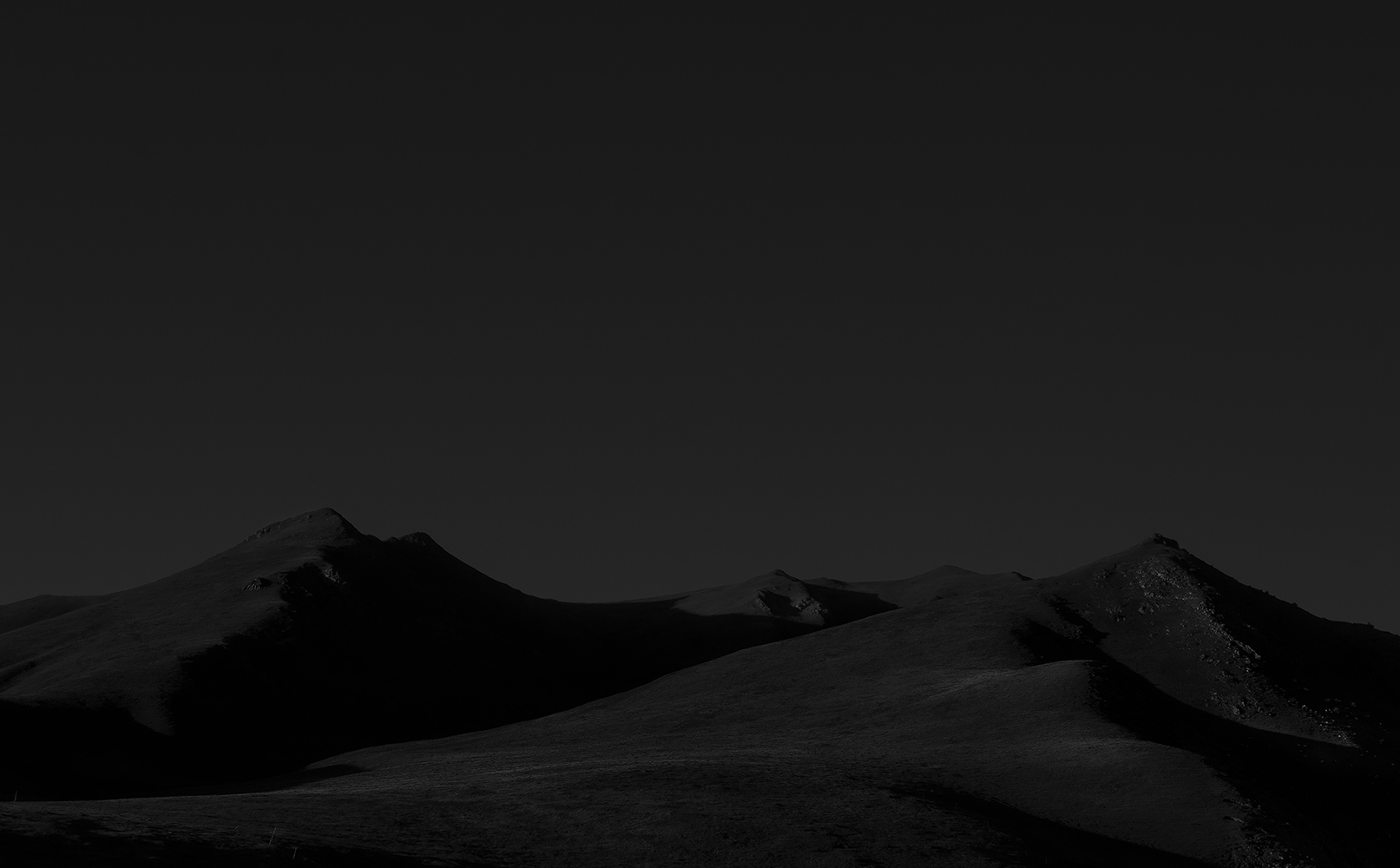 05_web