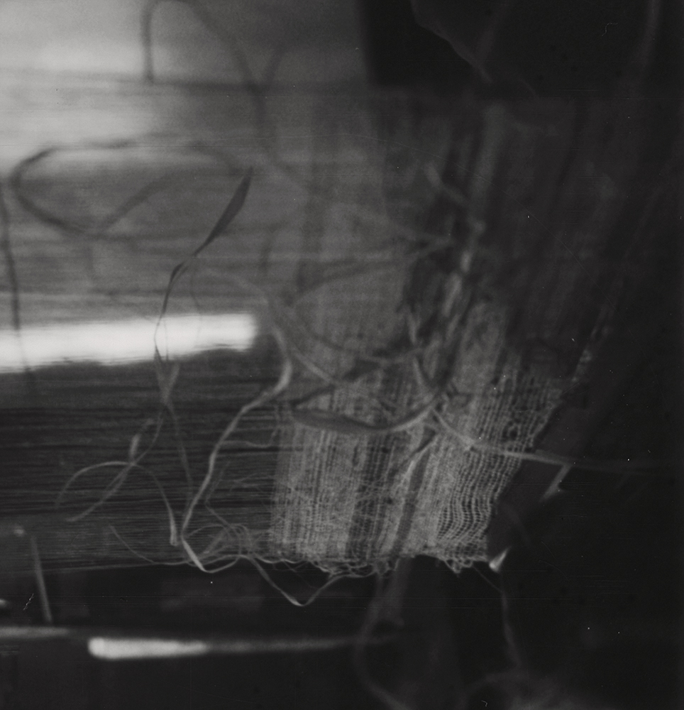 09_web